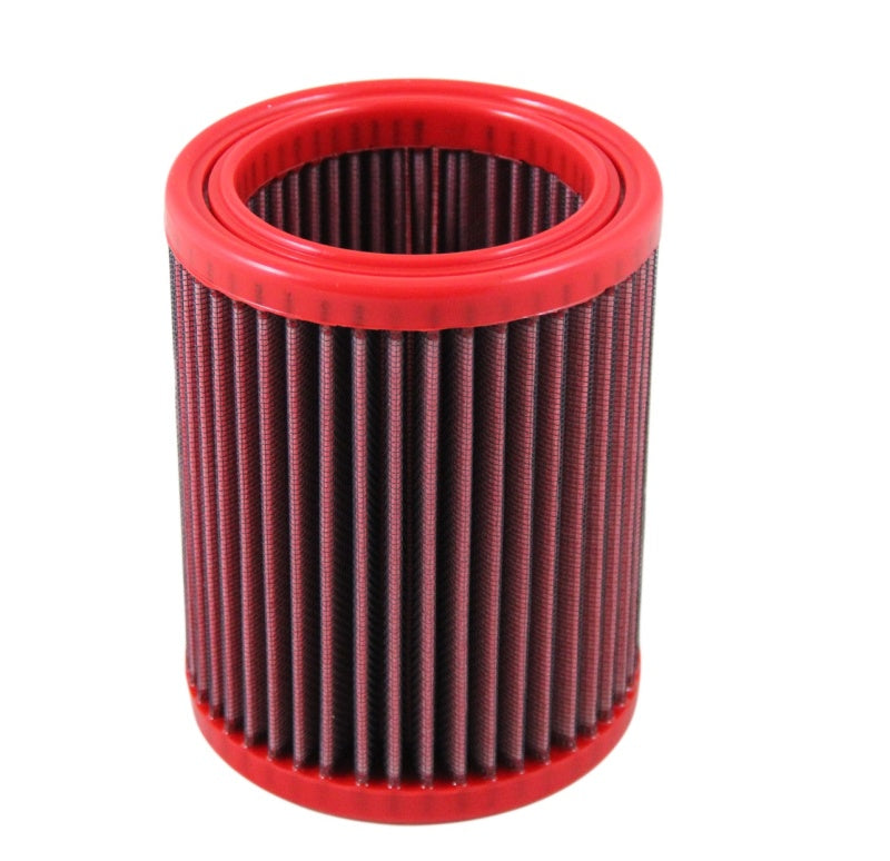 BMC 91-96 Peugeot 106 1.1L Replacement Cylindrical Air Filter FB134/06