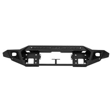 Load image into Gallery viewer, ARB 2021 Ford Bronco Front Bumper Wide Body - Non-Winch - eliteracefab.com