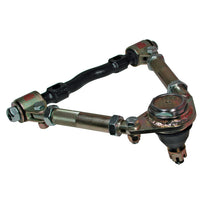 Load image into Gallery viewer, SPC Performance 74-78 Ford Mustang Front Adjustable Upper Control Arm