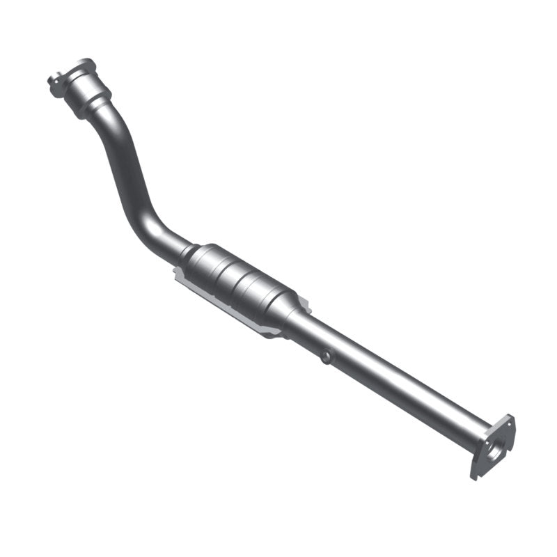 MagnaFlow Conv DF 96-97 Lumina 3.4L V6 Magnaflow
