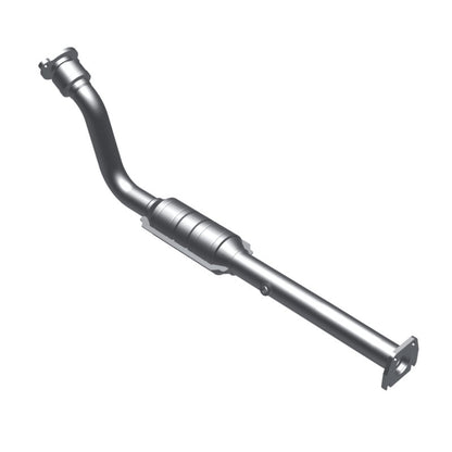 MagnaFlow Conv DF 96-97 Lumina 3.4L V6 Magnaflow