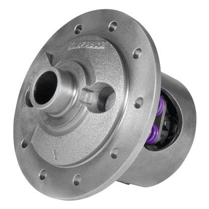 Yukon 64-72 Pontiac GTO Limited Slip & Re-Gear Kit 8.2in BOP  27 Spline 3.36 ratio Yukon Gear & Axle