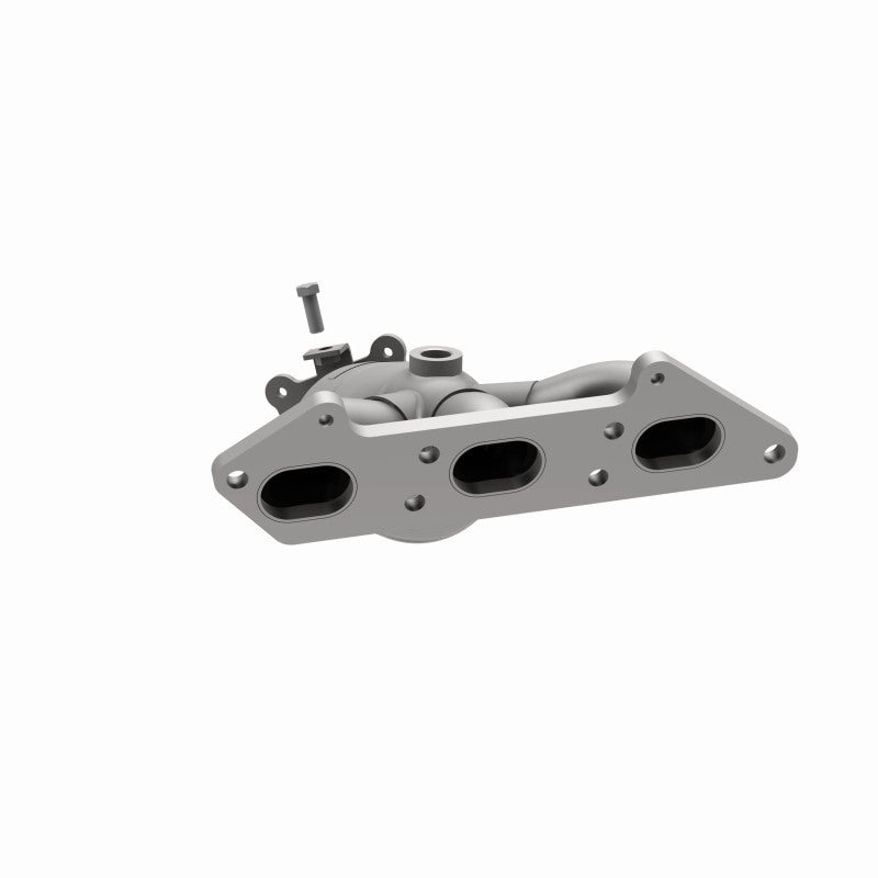 MagnaFlow Conv DF 02 Volvo S80 2.9L Magnaflow