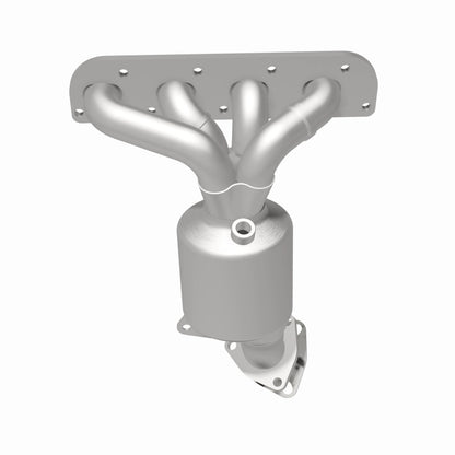 MagnaFlow 14-15 Cadillac ELR 1.4L/12-15 Chevrolet Volt 1.4L OEM Grade Manifold Catalytic Converter Magnaflow