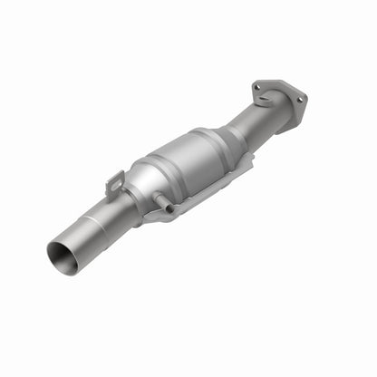 MagnaFlow Conv DF 95 Volkswagen Golf 2.8L Magnaflow