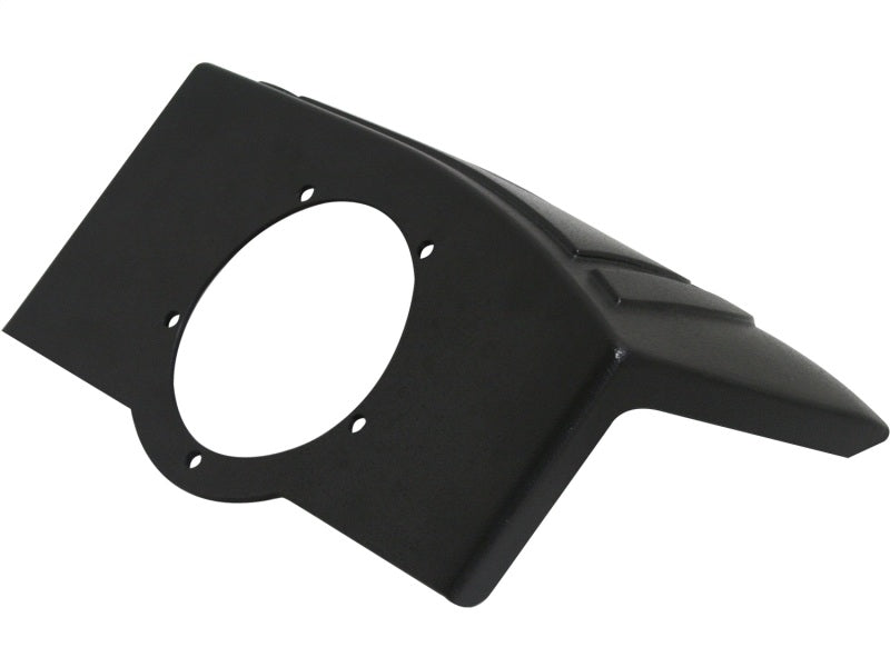 aFe MagnumFORCE Intake System Cover Stage-2 P5R AIS Cover Ford F-150 09-12 V6/V8 - eliteracefab.com