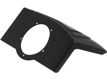 Load image into Gallery viewer, aFe MagnumFORCE Intake System Cover Stage-2 P5R AIS Cover Ford F-150 09-12 V6/V8 - eliteracefab.com