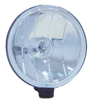 Load image into Gallery viewer, Hella 500FF 12V/55W Halogen Driving Lamp Kit - eliteracefab.com