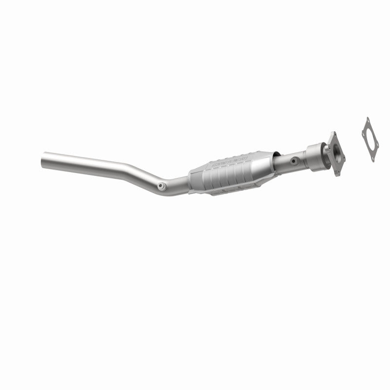 MagnaFlow Conv Dir Fit Cirrus-Stratus 95-98 Magnaflow