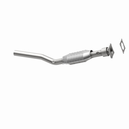 MagnaFlow Conv Dir Fit Cirrus-Stratus 95-98 Magnaflow