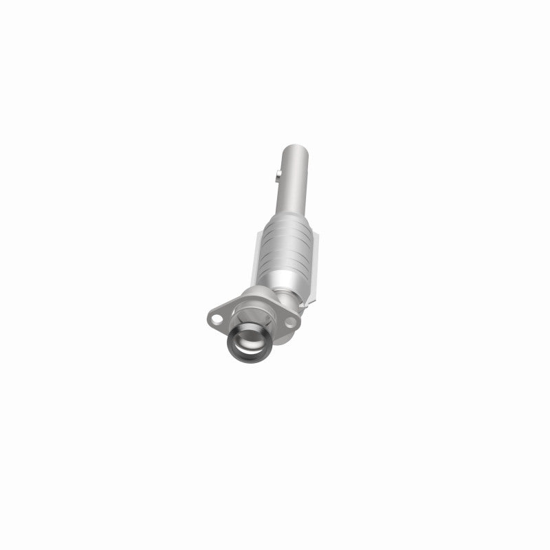 MagnaFlow Conv DF 96 Buick LeSabre 3.8L Magnaflow