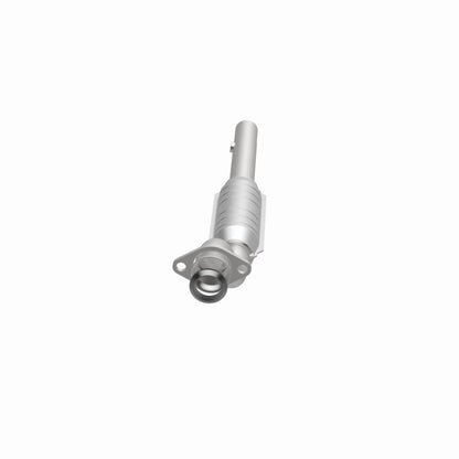 MagnaFlow Conv DF 96 Buick LeSabre 3.8L Magnaflow