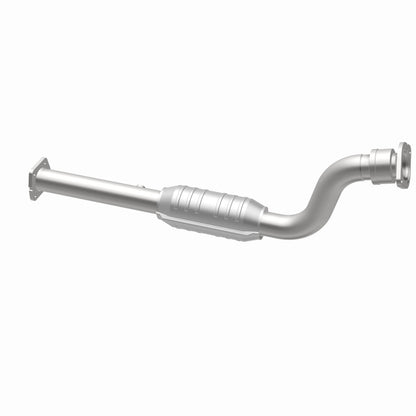 MagnaFlow Conv DF 98-99 Lumina Monte Carlo 3. Magnaflow