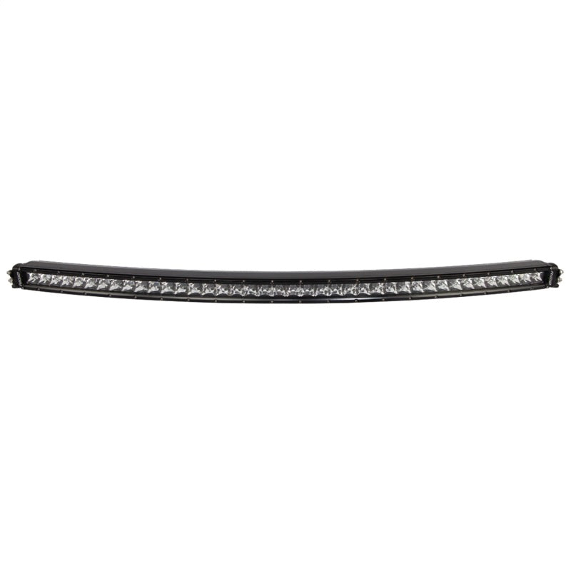 Rigid RDS Spot SR-SRS PRO 40in Rigid Industries