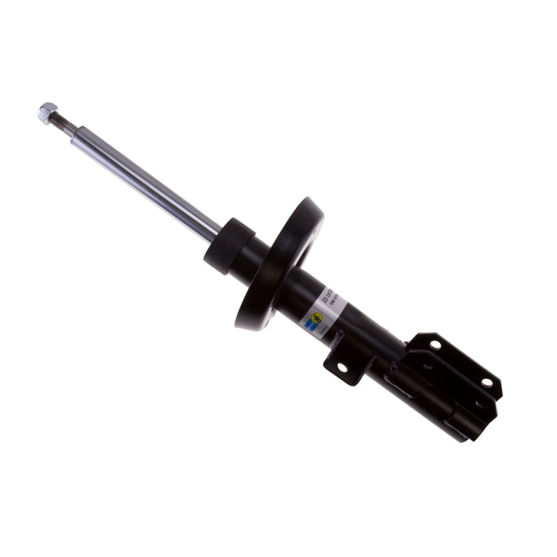 Bilstein B4 Saab 9-5 (YS3E)F Twintube Strut Assembly - eliteracefab.com