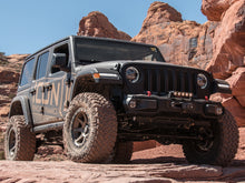 Load image into Gallery viewer, ICON 2018+ Jeep Wrangler JL 2.5in Stage 1 Suspension System - eliteracefab.com