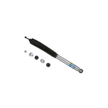 Load image into Gallery viewer, Bilstein 5100 Series 1994 Dodge Ram 1500 Base 4WD Front 46mm Monotube Shock Absorber - eliteracefab.com