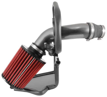 AEM 16-17 Chevrolet Malibu L4-1.5L F/l Cold Air Intake - eliteracefab.com