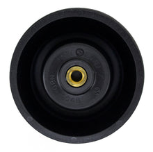 Load image into Gallery viewer, Air Lift Replacement Air Spring Sleeve Type - F9000 Replacement - eliteracefab.com