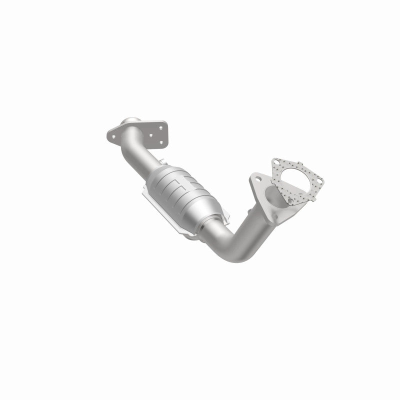 MagnaFlow Conv DF Gm Magnaflow