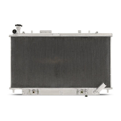 Mishimoto 14-17 Chevy SS Performance Aluminum Radiator Mishimoto
