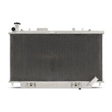 Load image into Gallery viewer, Mishimoto 14-17 Chevy SS Performance Aluminum Radiator