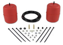 Load image into Gallery viewer, Air Lift Air Lift 1000 Air Spring Kit