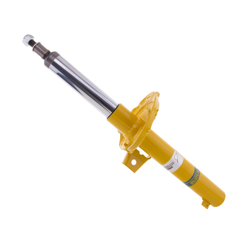 Bilstein B6 (HD) 2015 Audi A3 / VW Golf Front 36mm Monotube Shock - eliteracefab.com