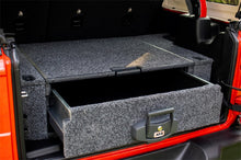 Load image into Gallery viewer, ARB R/Drawer R/Floor 33X31X13 Intrnl 28.7X25.7X8.6 Jk 4Dr - eliteracefab.com