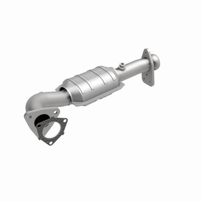 MagnaFlow Conv DF Gm Magnaflow