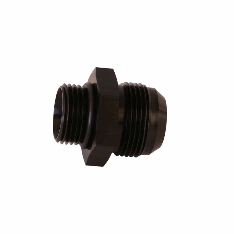 Aeromotive Fitting - AN-12 ORB - AN-16 Flare Aeromotive