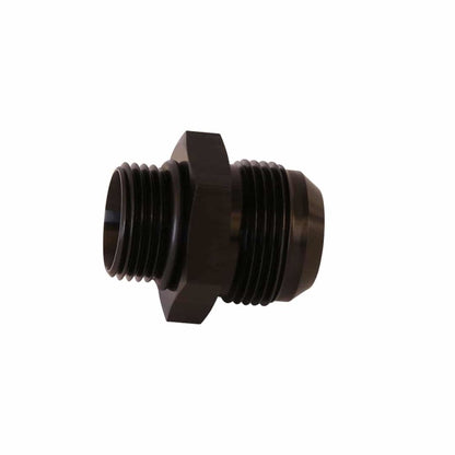 Aeromotive Fitting - AN-12 ORB - AN-16 Flare Aeromotive