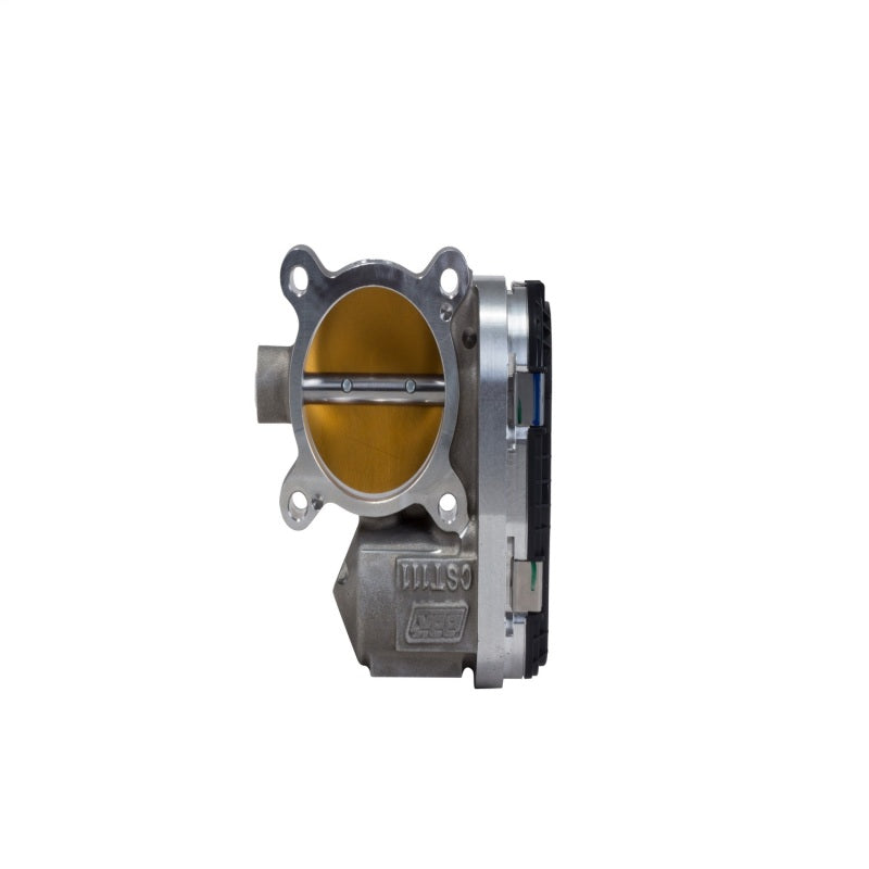 BBK 12-18 Ford Focus ST 2.0L EcoBoost Performance Throttle Body - eliteracefab.com