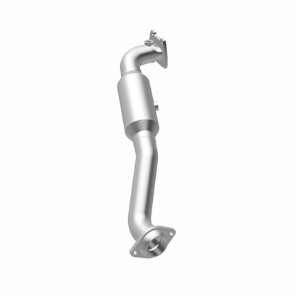 MagnaFlow Conv DF 15-19 Ram 1500 3.6L OEM Grade Fed/EPA Compliant Manifold Magnaflow