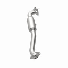 Load image into Gallery viewer, MagnaFlow Conv DF 15-19 Ram 1500 3.6L OEM Grade Fed/EPA Compliant Manifold