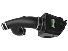 Load image into Gallery viewer, aFe Quantum Pro DRY S Cold Air Intake System 15-18 Ford F150 EcoBoost V6-3.5L/2.7L - Dry - eliteracefab.com