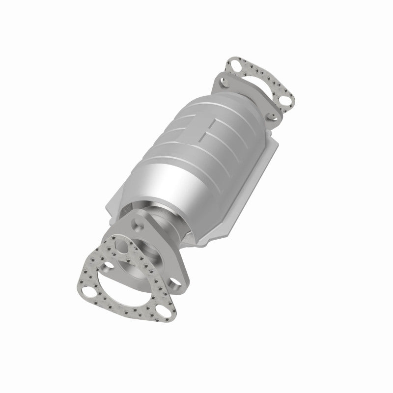 MagnaFlow Conv DF Volvo 79 Magnaflow