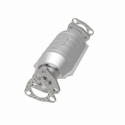 MagnaFlow Conv DF Volvo 79 Magnaflow