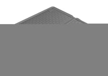 Load image into Gallery viewer, 3D MAXpider 2015-2020 Volvo XC90 Kagu Cargo Liner - Gray