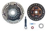 Exedy OE 1981-1982 Subaru Brat H4 Clutch Kit