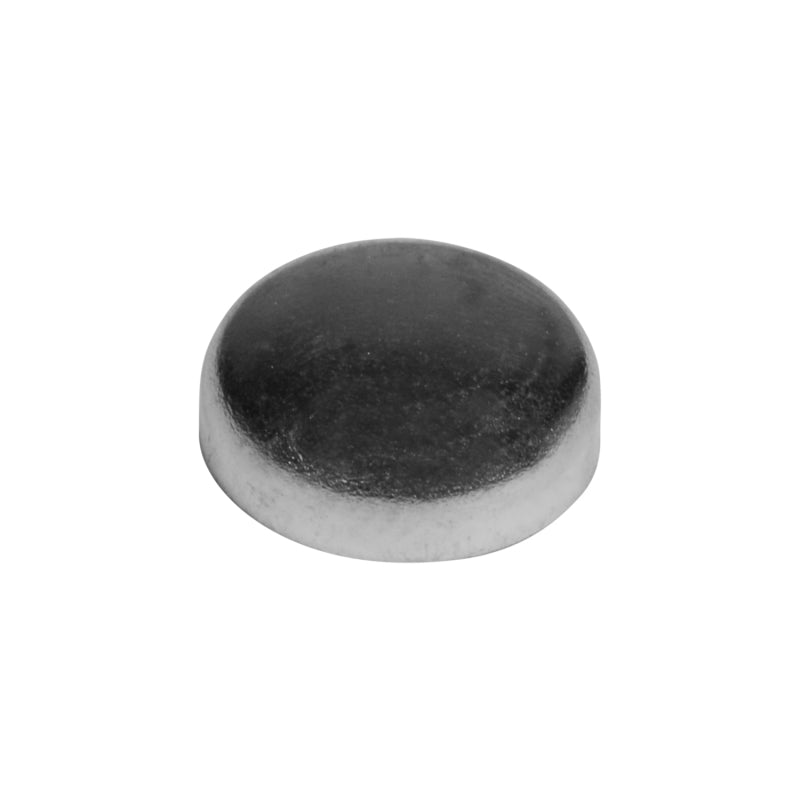 Yukon Gear Toyota V6 Freeze Plug / 3/4in Thread Yukon Gear & Axle