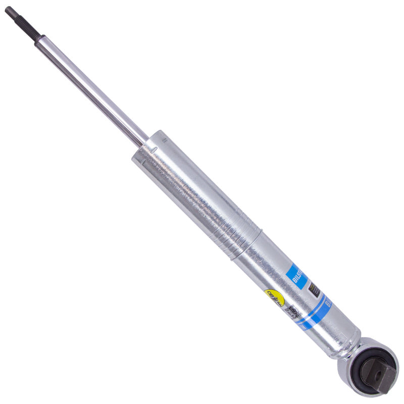 Bilstein 5100 Series 2021 Chevrolet Suburban Front 46mm Monotube Shock Absorber (Height Adj) - eliteracefab.com