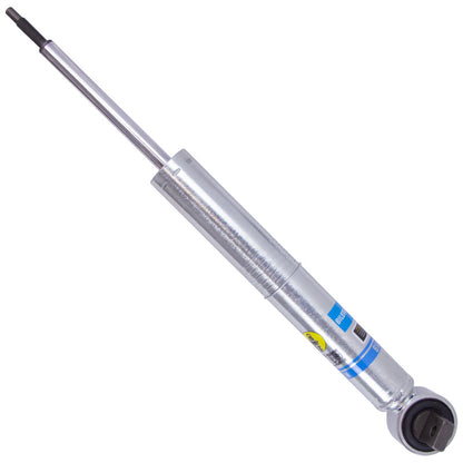 Bilstein 5100 Series 2021 Chevrolet Suburban Front 46mm Monotube Shock Absorber (Height Adj) - eliteracefab.com