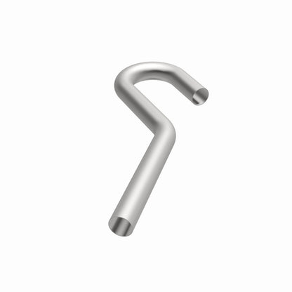 MagnaFlow Univ bent pipe SS 2.25inch 10pk 10740 Magnaflow