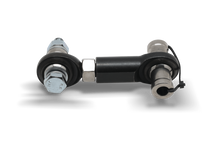 Load image into Gallery viewer, BLOX Racing Adjustable End Links Set - 2013+ Subaru FRX/BRZ/GT86 - 08-21 Subaru WRX STI - eliteracefab.com