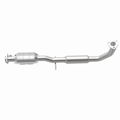 MagnaFlow Conv DF Saturn 96-97 1.9L Dohc Magnaflow