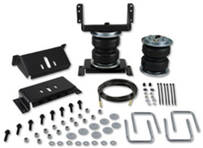 Air Lift 57237 Loadlifter 5000 Air Spring Kit