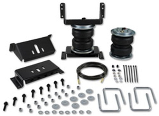 Air Lift 57237 Loadlifter 5000 Air Spring Kit