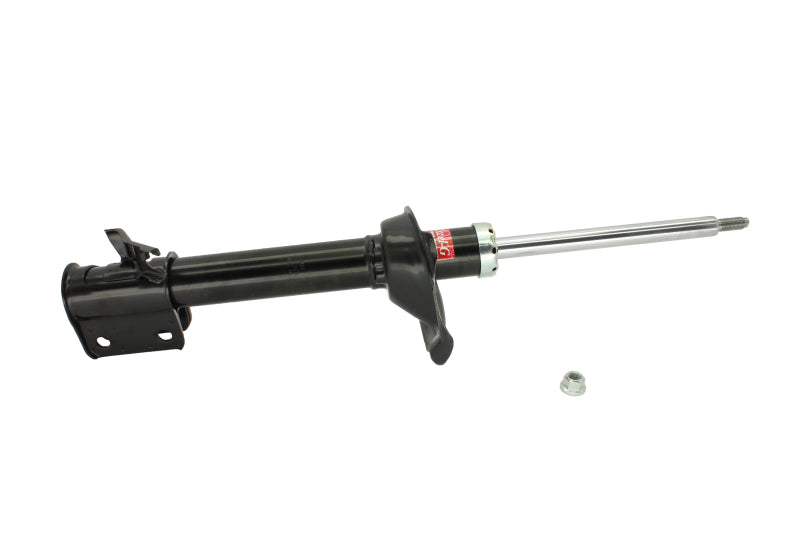 KYB Shocks & Struts Excel-G Rear Right SUBARU Forester 2006-08 - eliteracefab.com