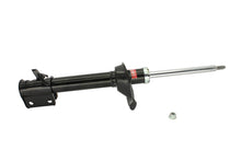 Load image into Gallery viewer, KYB Shocks &amp; Struts Excel-G Rear Right SUBARU Forester 2006-08 - eliteracefab.com